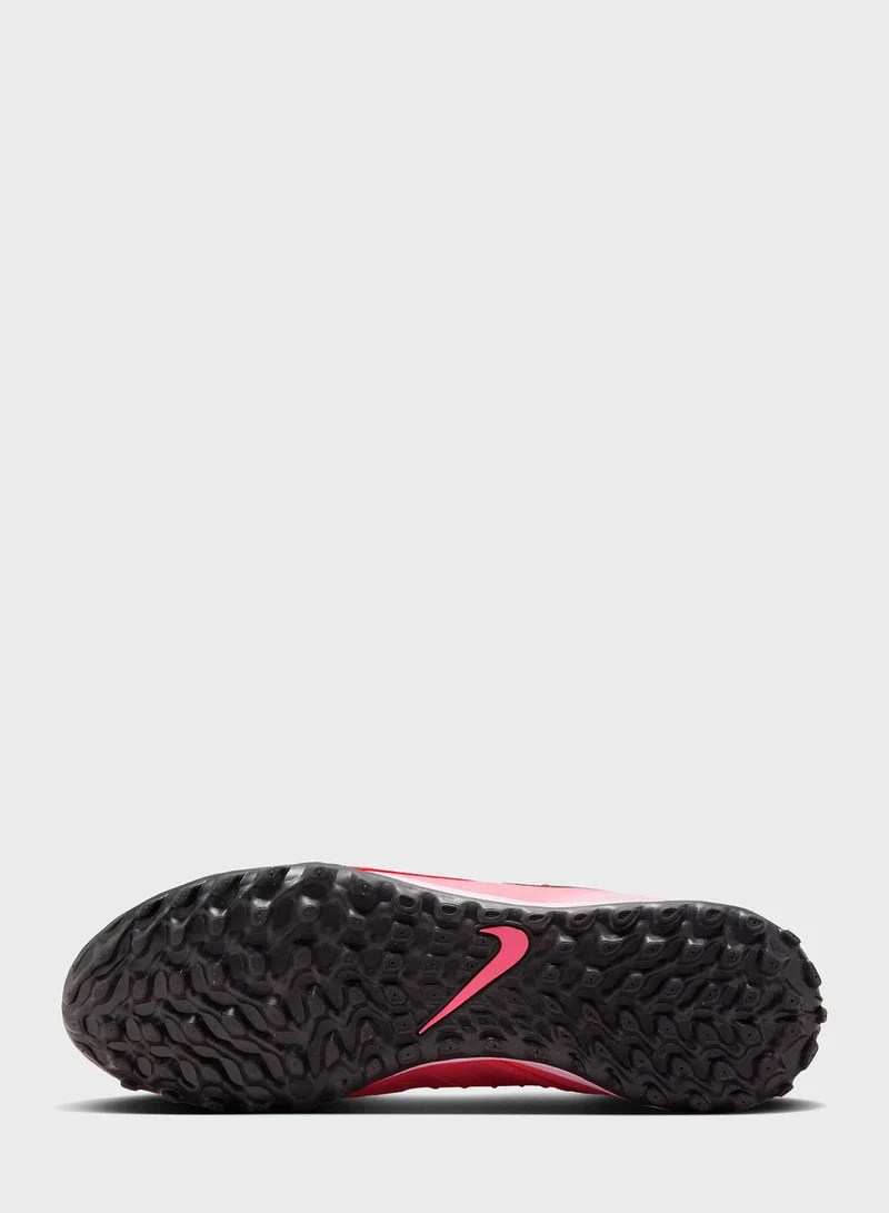 Nike Phantom GX II Pro Academy TF Football Boots