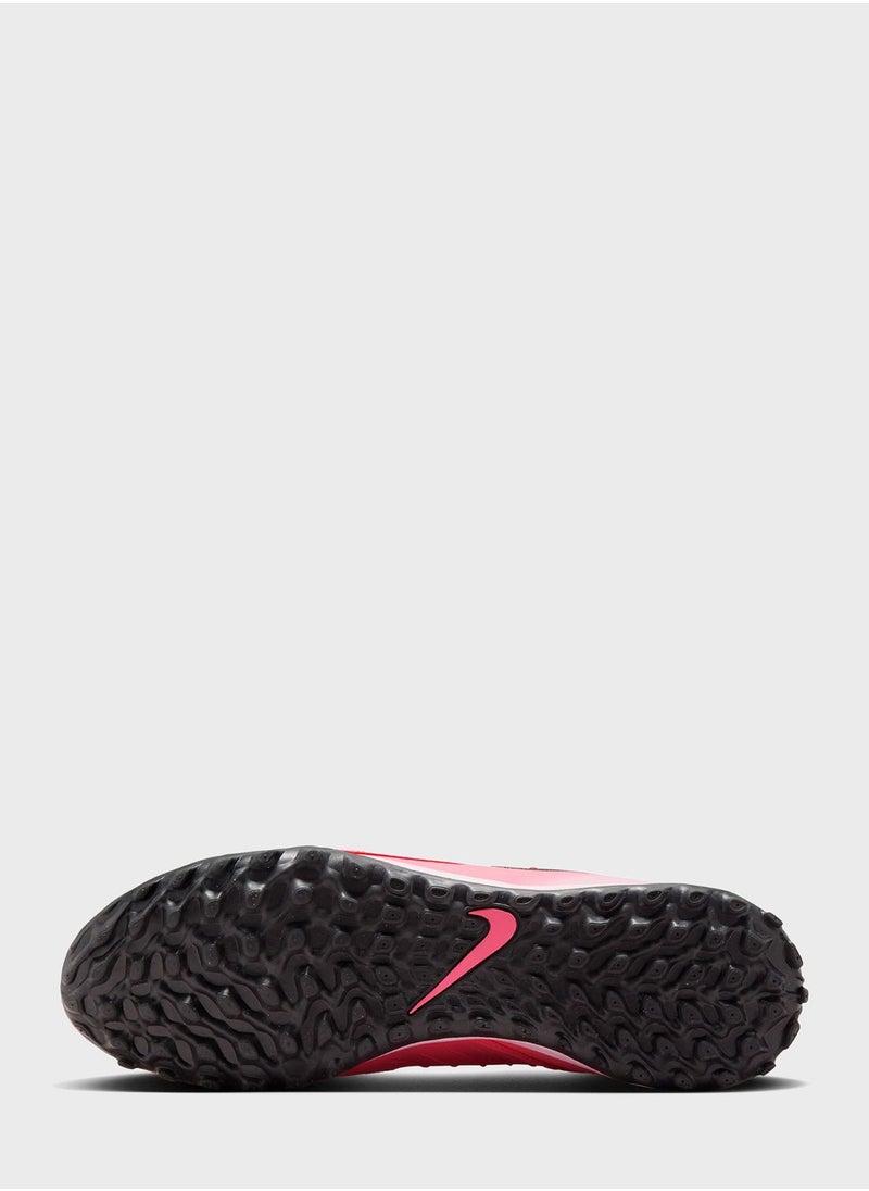 Phantom GX II Pro Academy TF Football Boots
