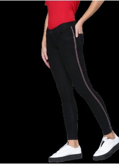 Women Black Jeans - pzsku/Z6C069128F0F9F4BE4CE9Z/45/_/1719769707/95a18933-dd0d-4a7f-8e80-0f2155fdfc28