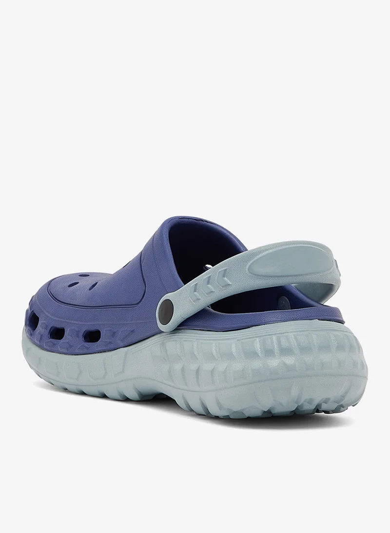 Seventy Five Casual Clogs