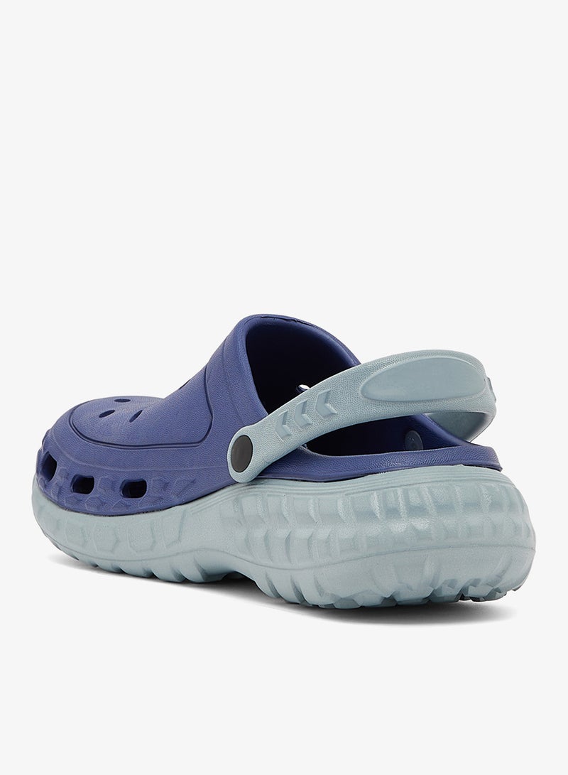 سفنتي فايف شباشب كاجوال - Image 3