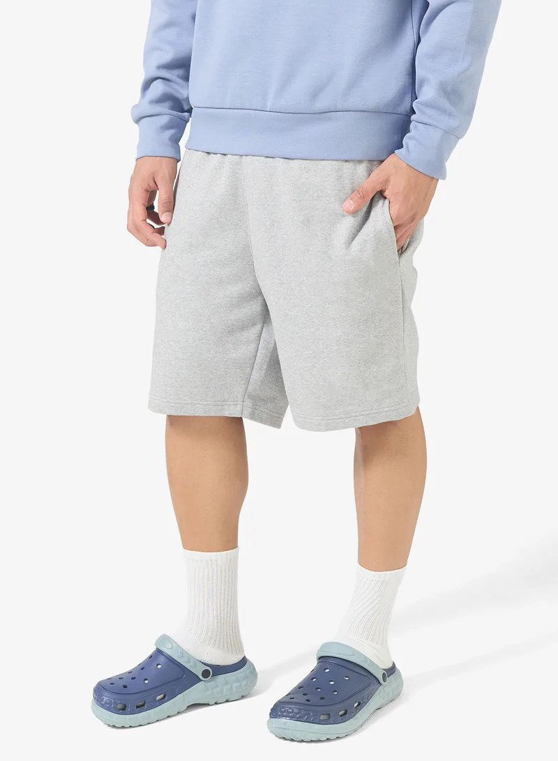 Seventy Five Casual Clogs