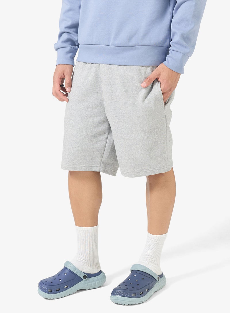 سفنتي فايف شباشب كاجوال - Image 5