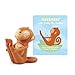 Tonies Movement with Marty The Monkey Audio Toy Figurine from Mindfulness - Image 3