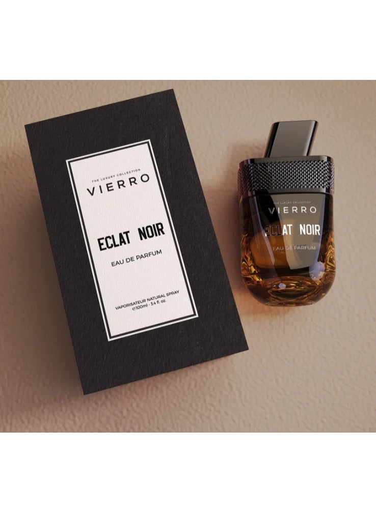 Vierro Eclat Noir - Image 4