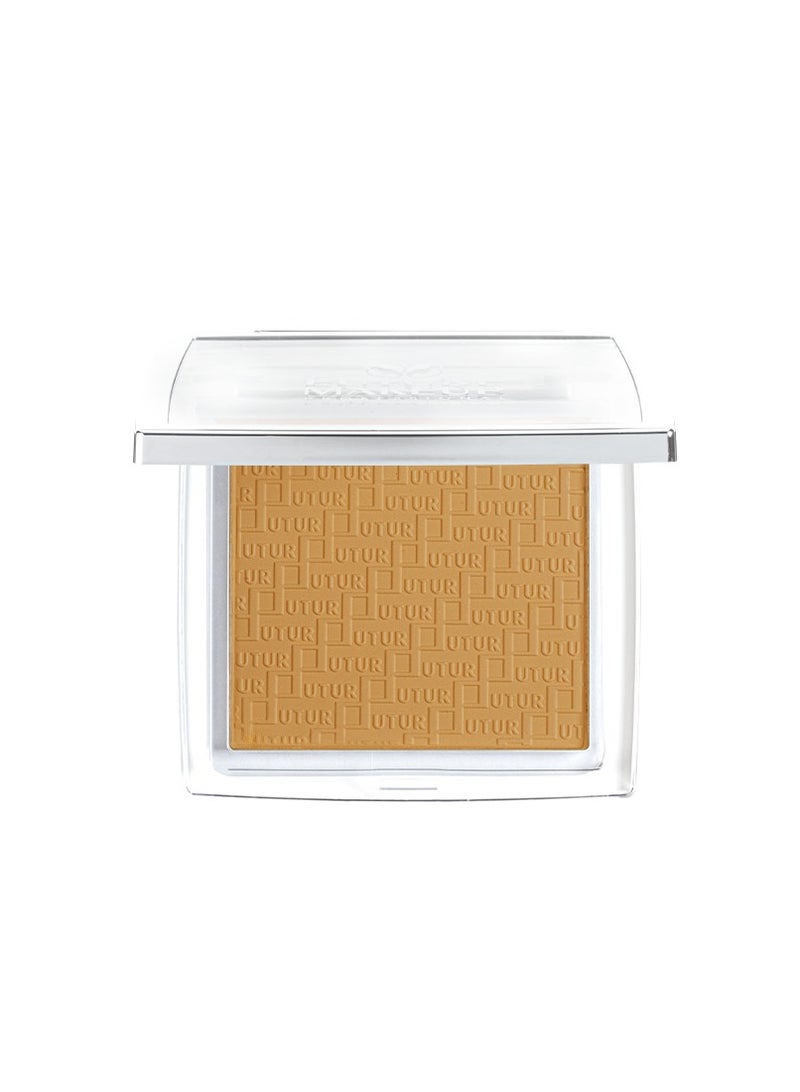 Future Makeup Compact Powder - Image 1
