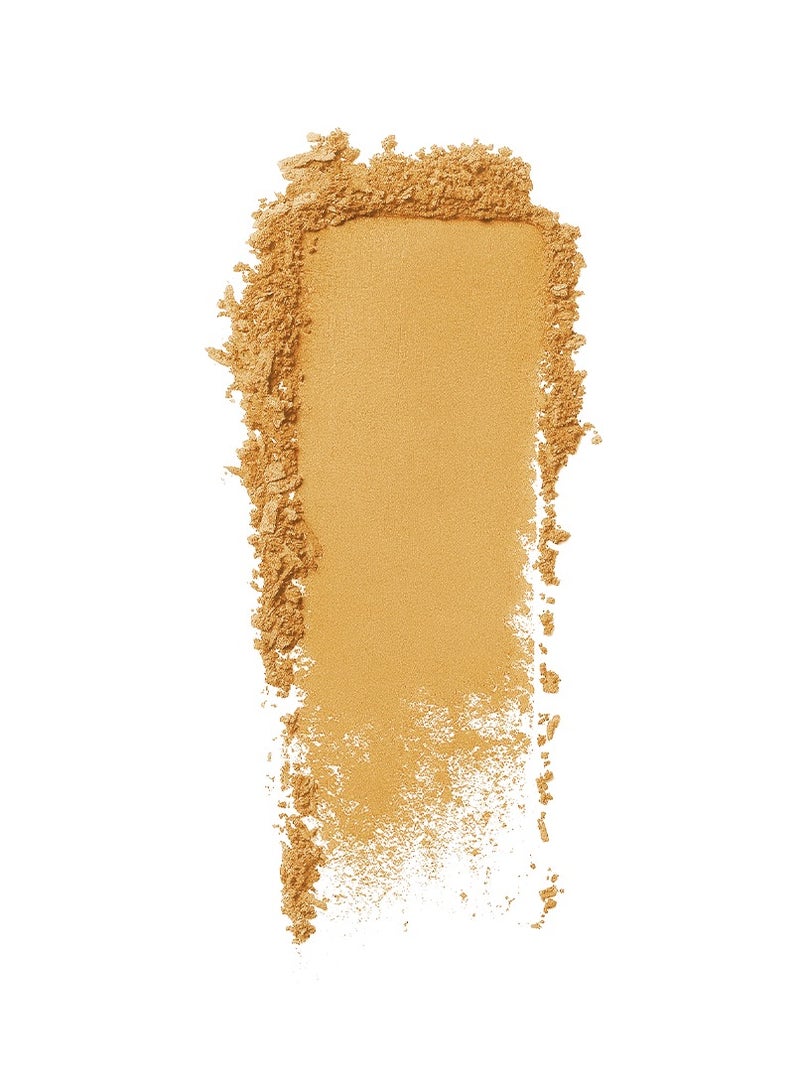 Future Makeup Compact Powder - Image 2