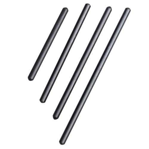 BTSHUB Harmonic Balancer Puller Set, Harmonic Damper Pulley Tool Compatible with Chevy Ford GM Mitsubishi - Image 4