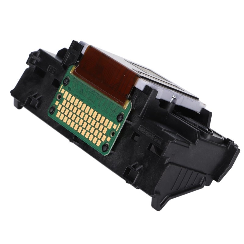 Color Printhead Replacement For Canon TS8080 TS9080 TS9020 TS8040 TS8050 - Protective Cover Color Printhead with Rigorous Testing for Stable Printing - Image 3