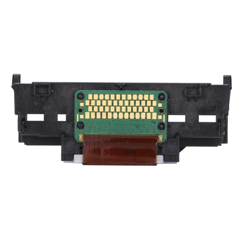 Color Printhead Replacement For Canon TS8080 TS9080 TS9020 TS8040 TS8050 - Protective Cover Color Printhead with Rigorous Testing for Stable Printing - Image 4