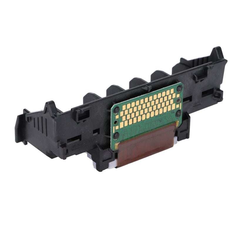 Color Printhead Replacement For Canon TS8080 TS9080 TS9020 TS8040 TS8050 - Protective Cover Color Printhead with Rigorous Testing for Stable Printing - Image 5