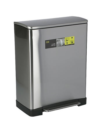 50 Litre E-Cube Step Bin - pzsku/Z6C07A8CF1B05B2D47B13Z/45/_/1696771363/057c91f7-8224-4ce0-95e7-a916061b7428