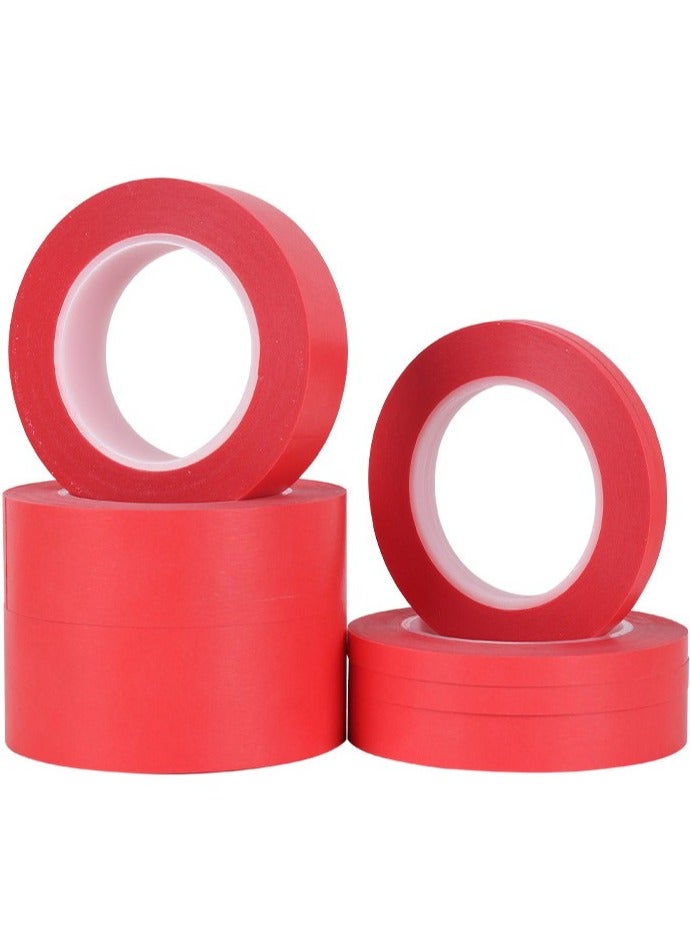 SureSeal High Bond Double Side Tape 25 mm x 50 mtr - Image 1