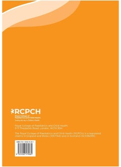 Royal College of Paediatrics and Child Health Clinical Cases for MRCPCH Foundations Practice: Foundations Practice  - Image 1