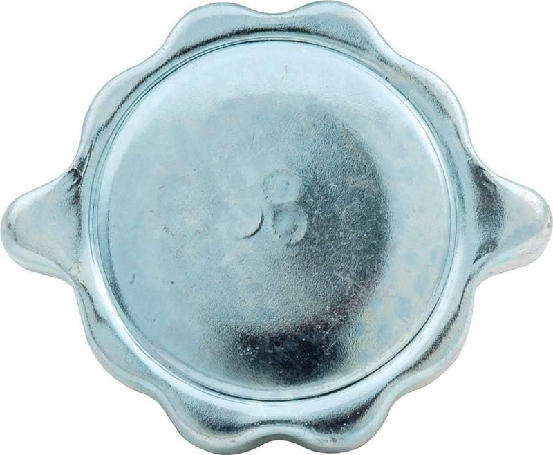 ALL36124 Oil Tank/Power Steering Reservoir Cap