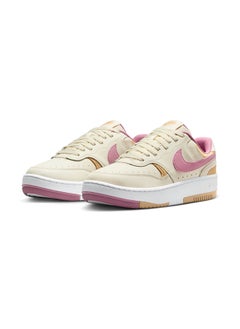 Nike WMNS Nike Gamma Force  - Image 2