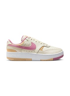 Nike WMNS Nike Gamma Force  - Image 1