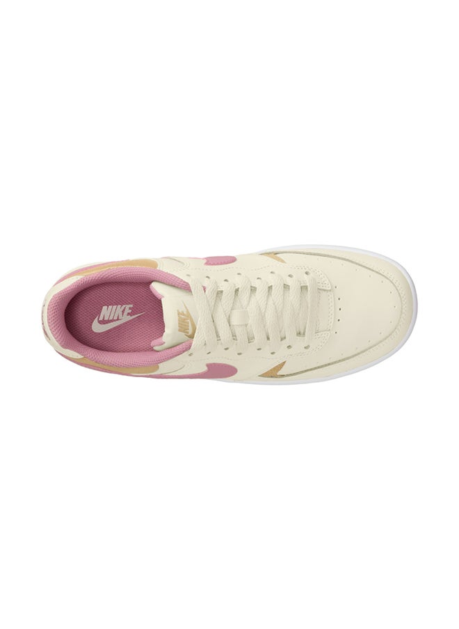 Nike - WMNS Nike Gamma Force - Image 1