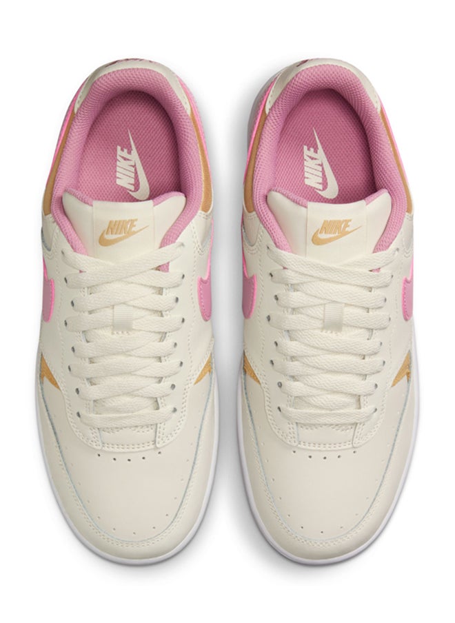 Nike - WMNS Nike Gamma Force - Image 1
