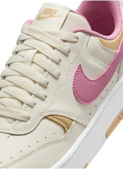 Nike WMNS Nike Gamma Force  - Image 3