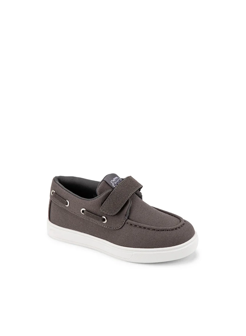 Bata Casual Boat Shoe
