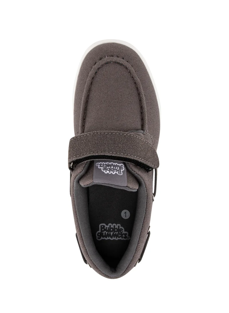 Bata  Casual Boat Shoe for Men | Best Price UAE