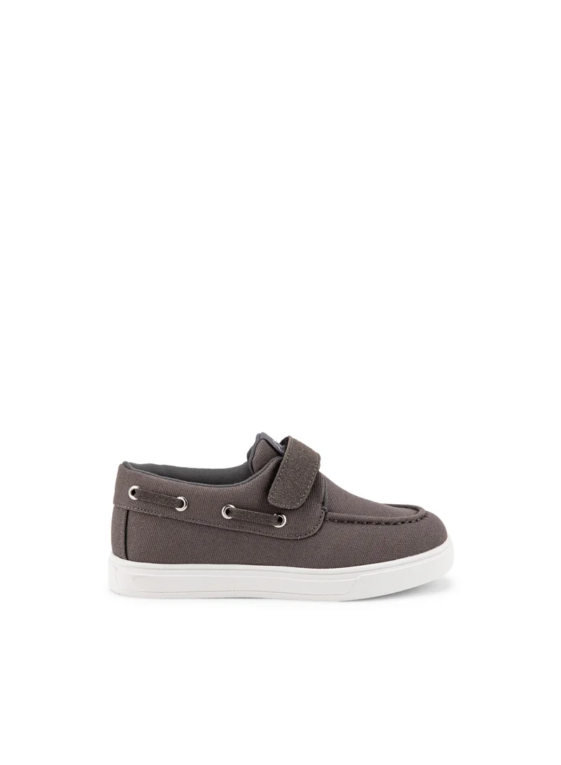Bata Casual Boat Shoe