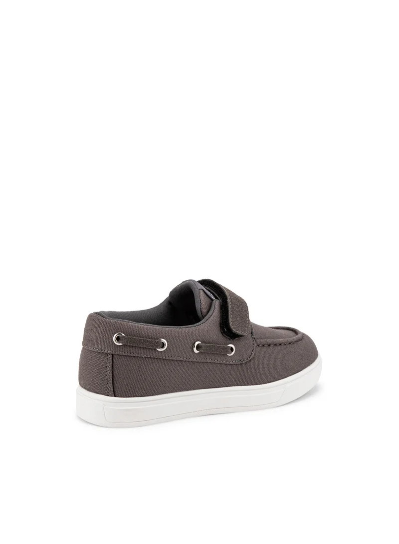Bata  Casual Boat Shoe for Men | Best Price UAE