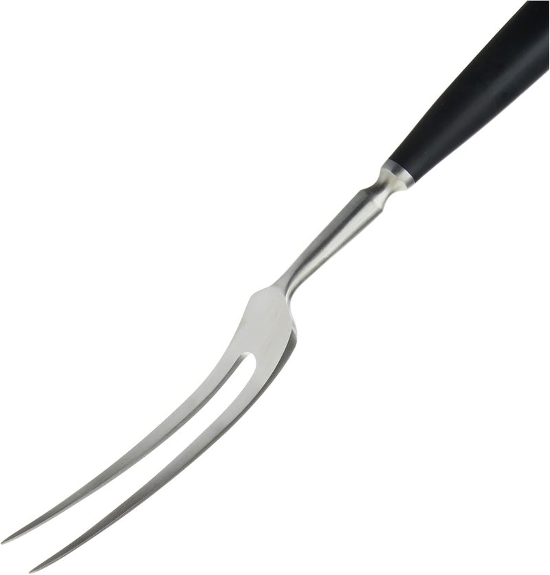 Top Chef مجموعة تقطيع من ماستر كاتلري، 2 قطعة - Image 3