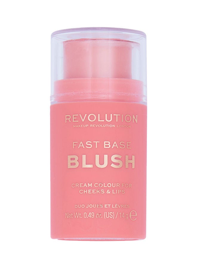 ريفلوشن ستيك احمر الخدود فاست بيس من ريفلوشن بيبي - Image 2