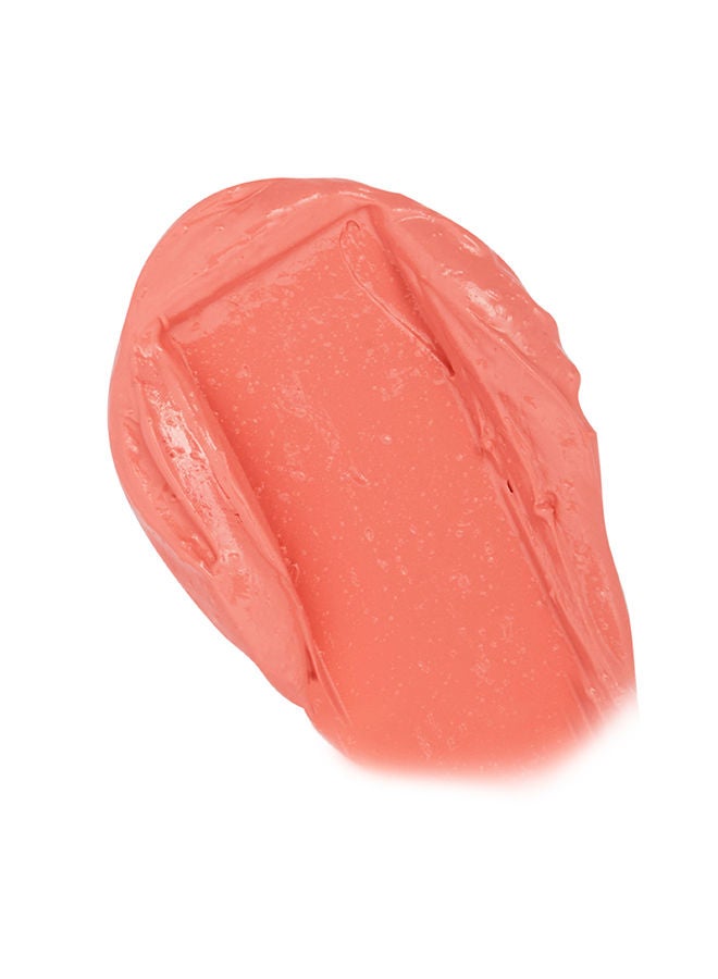 ريفلوشن ستيك احمر الخدود فاست بيس من ريفلوشن بيبي - Image 3