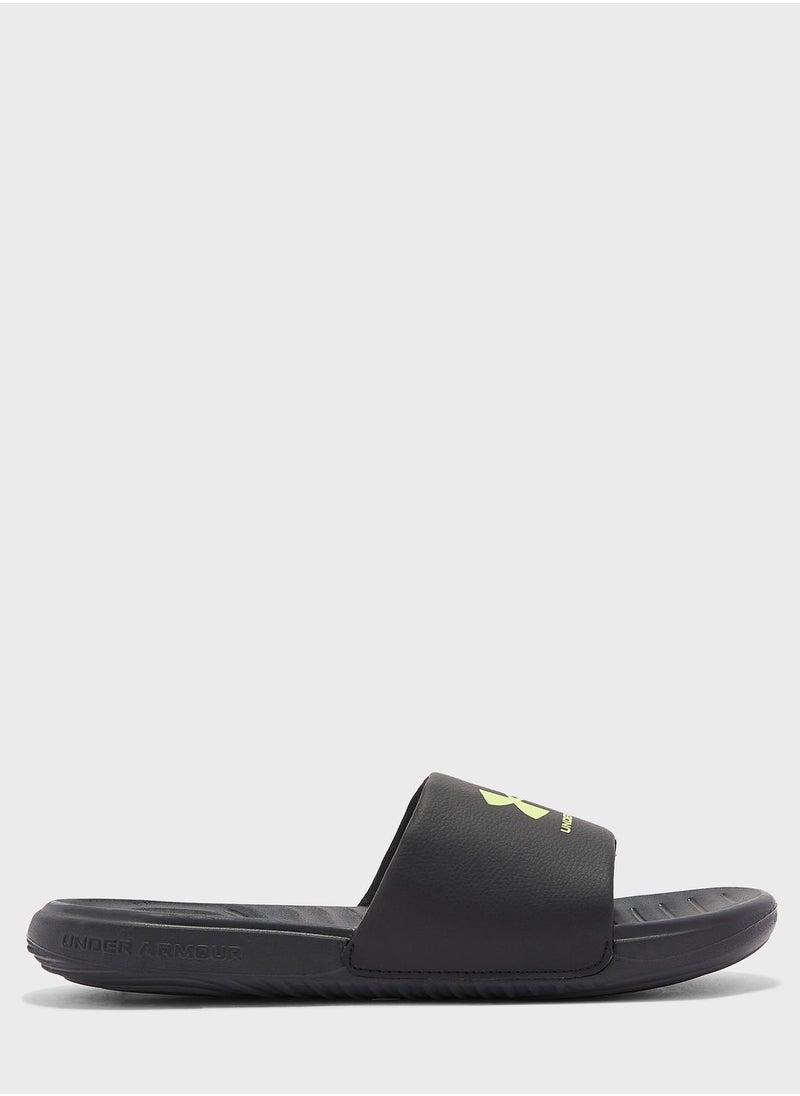 UNDER ARMOUR - Ansa Fix Sl - Image 1