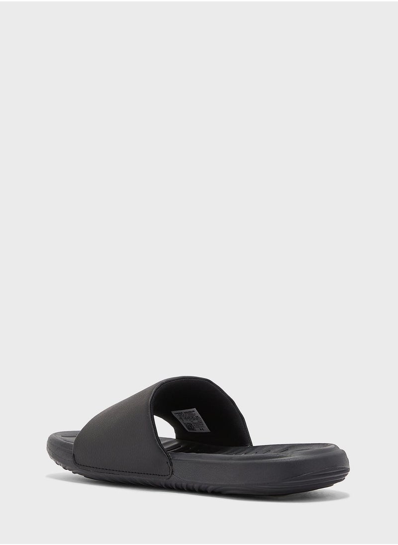 UNDER ARMOUR - Ansa Fix Sl - Image 1