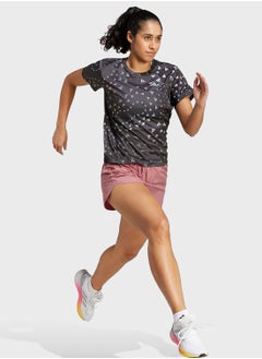 Adidas Graphic Aeroready T-Shirt  - Image 5