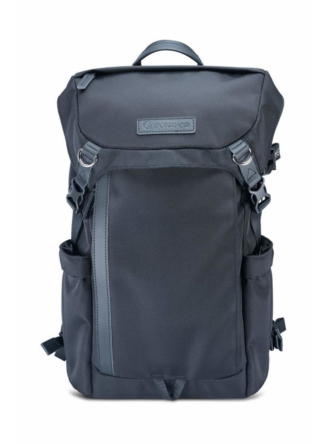 VANGUARD Veo Go42M Bk Backpack - Image 1