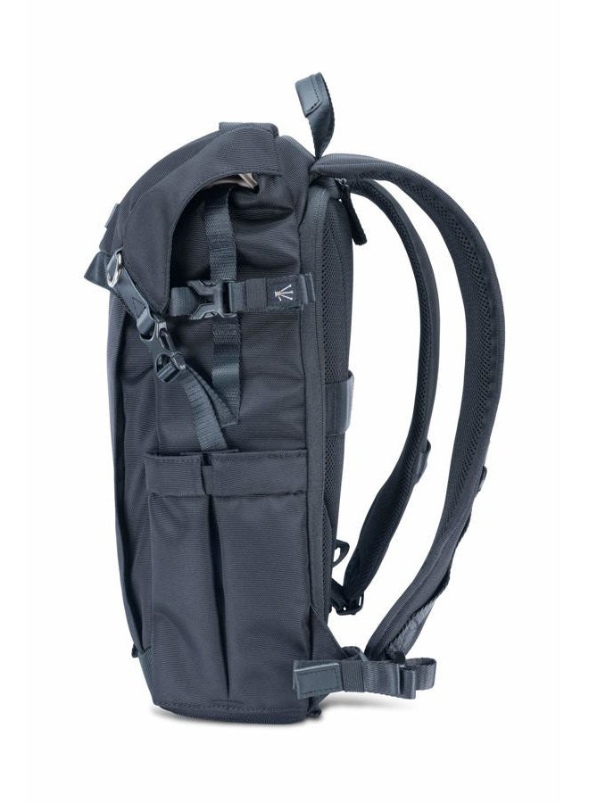 VANGUARD Veo Go42M Bk Backpack - Image 2