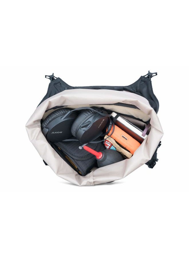 VANGUARD Veo Go42M Bk Backpack - Image 4