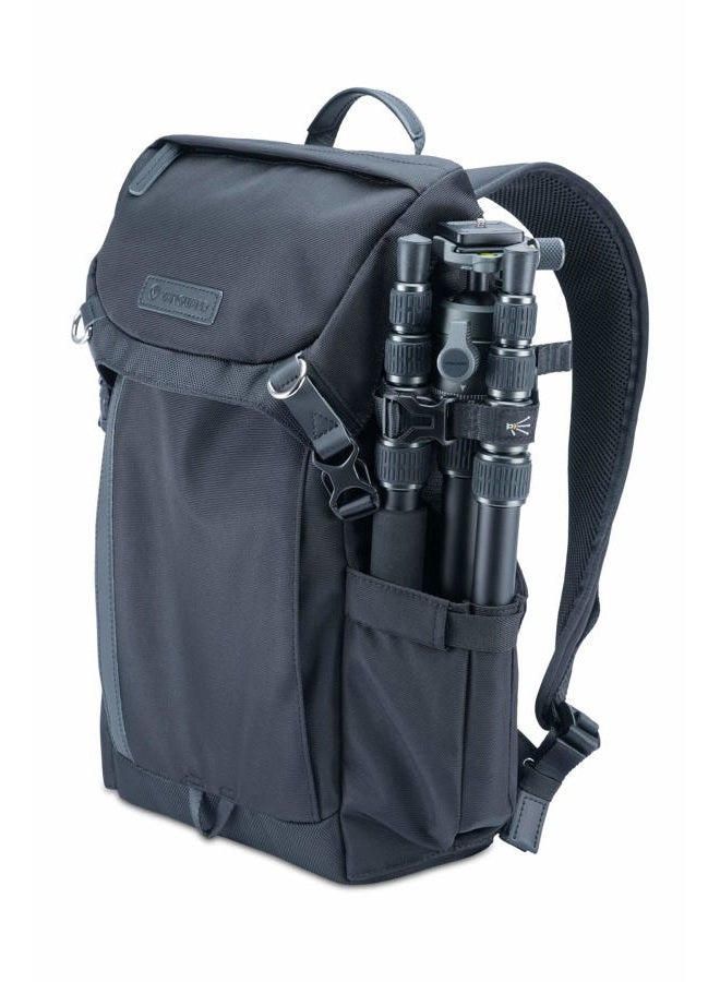 VANGUARD Veo Go42M Bk Backpack - Image 5