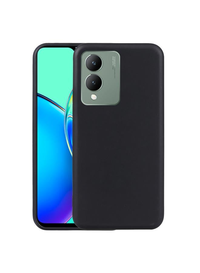 The Bros Case For vivo Y17s TPU Phone Case