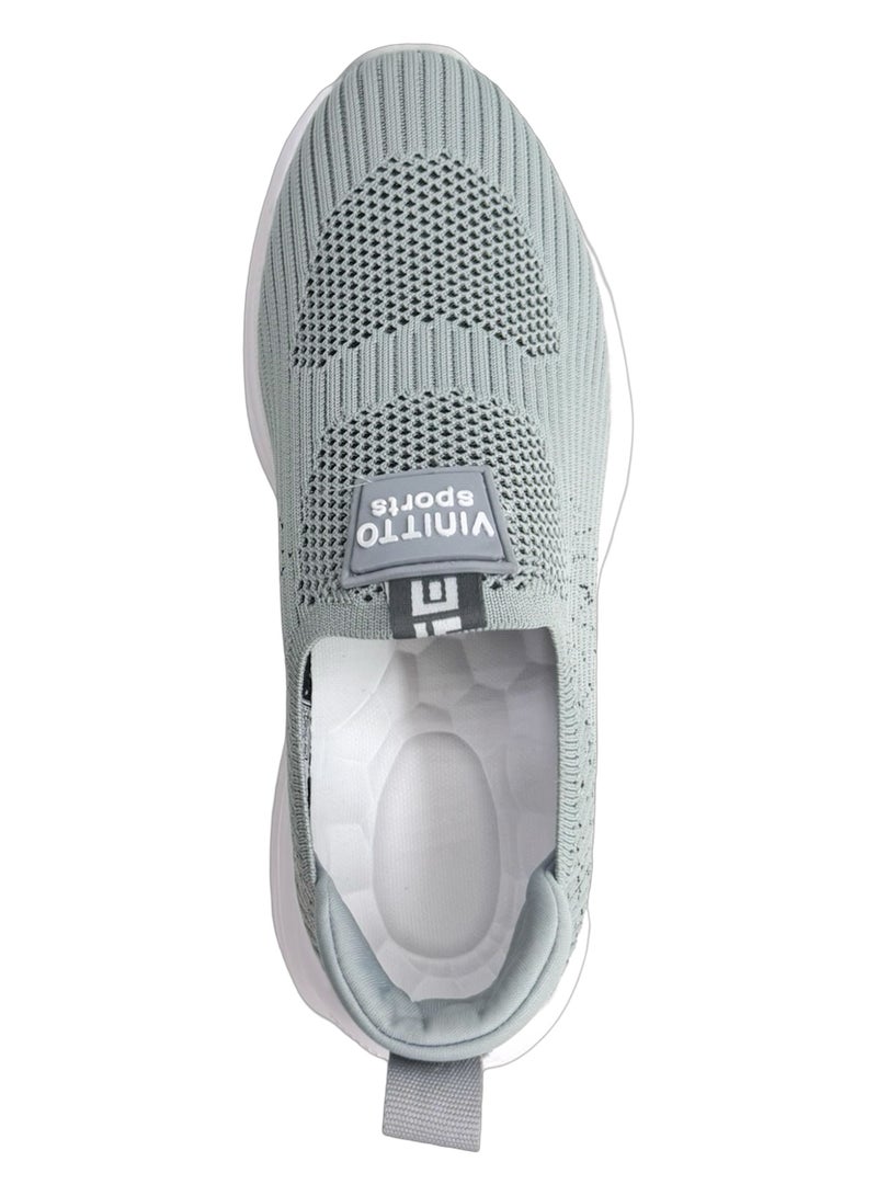 Vinitto Comfy Sneakers - Image 3