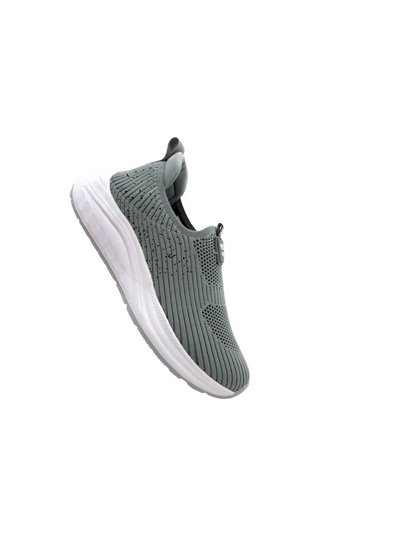 Vinitto Comfy Sneakers - Image 2