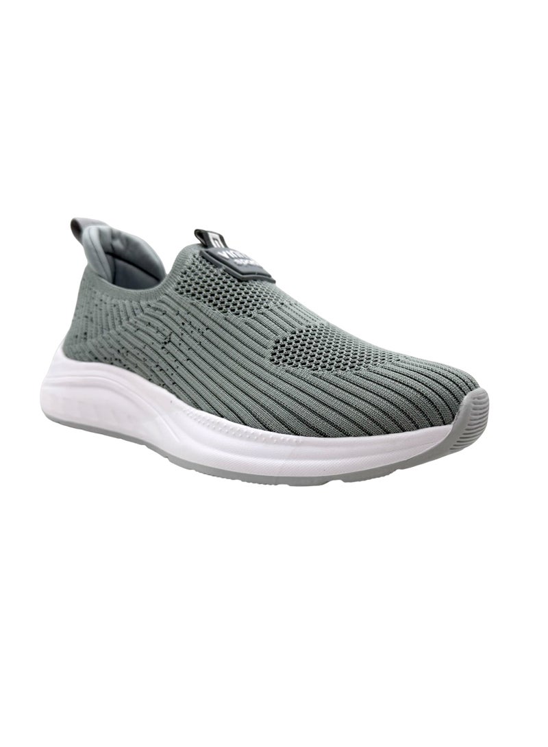 Vinitto Comfy Sneakers - Image 1