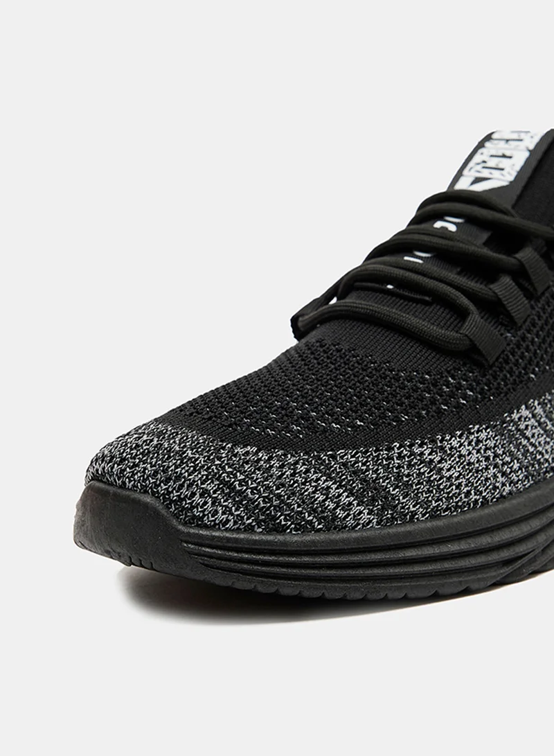 Revs Sneaker For Men