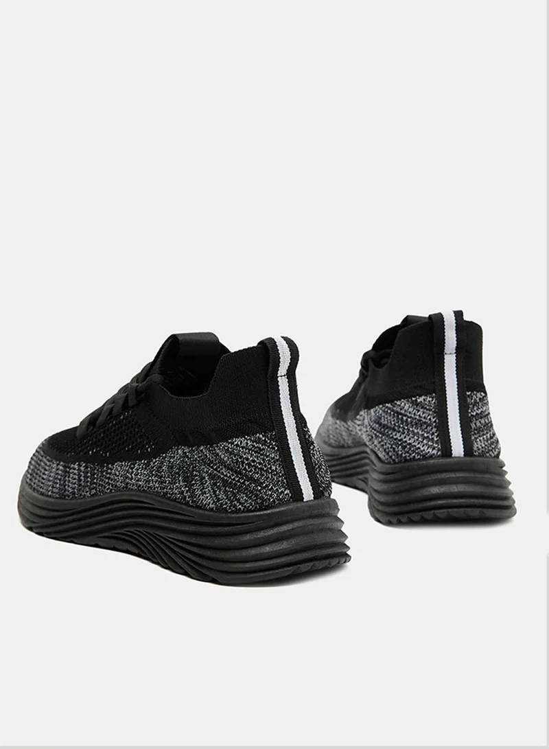 Revs Sneaker For Men