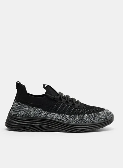 Revs Sneaker For Men
