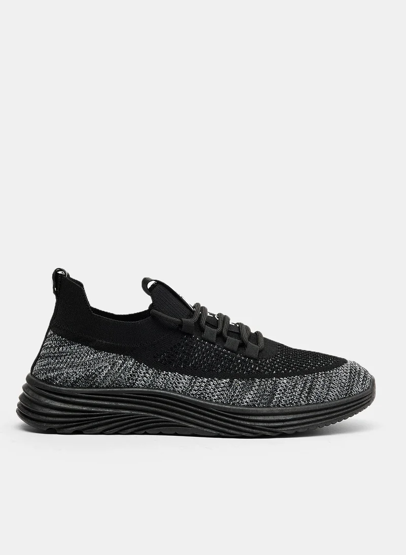 Revs Sneaker For Men