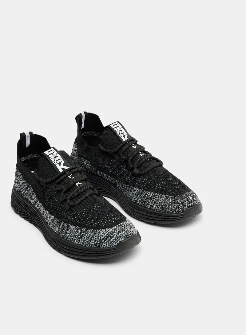 Revs Sneaker For Men