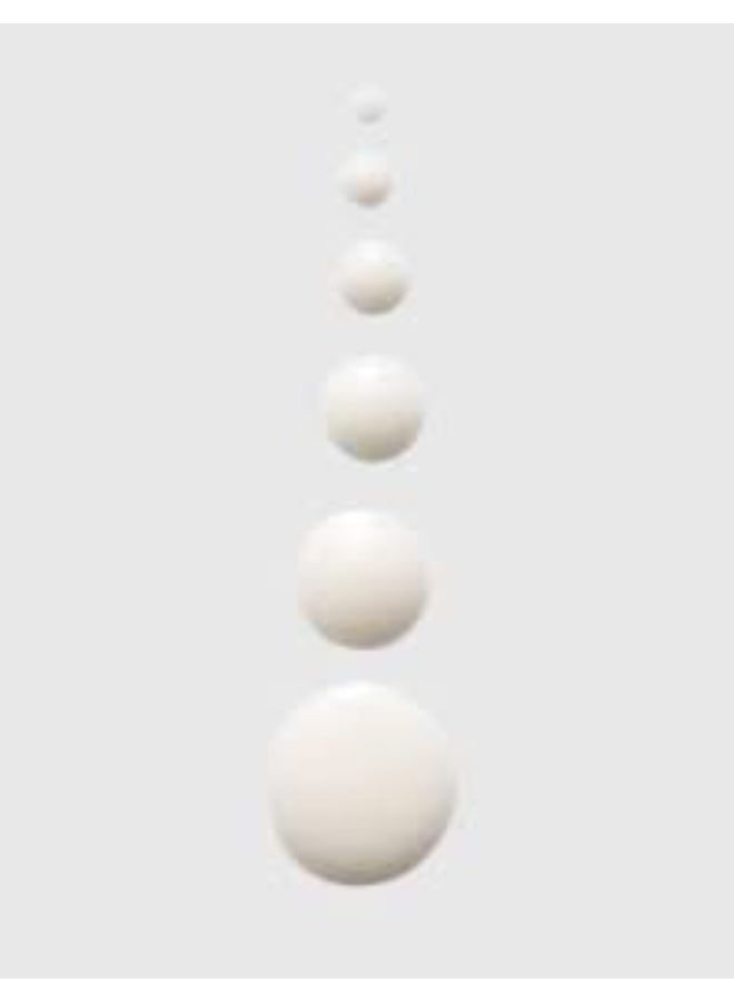 Pai Fade Forward Dark Spot Serum 30ml - Image 2