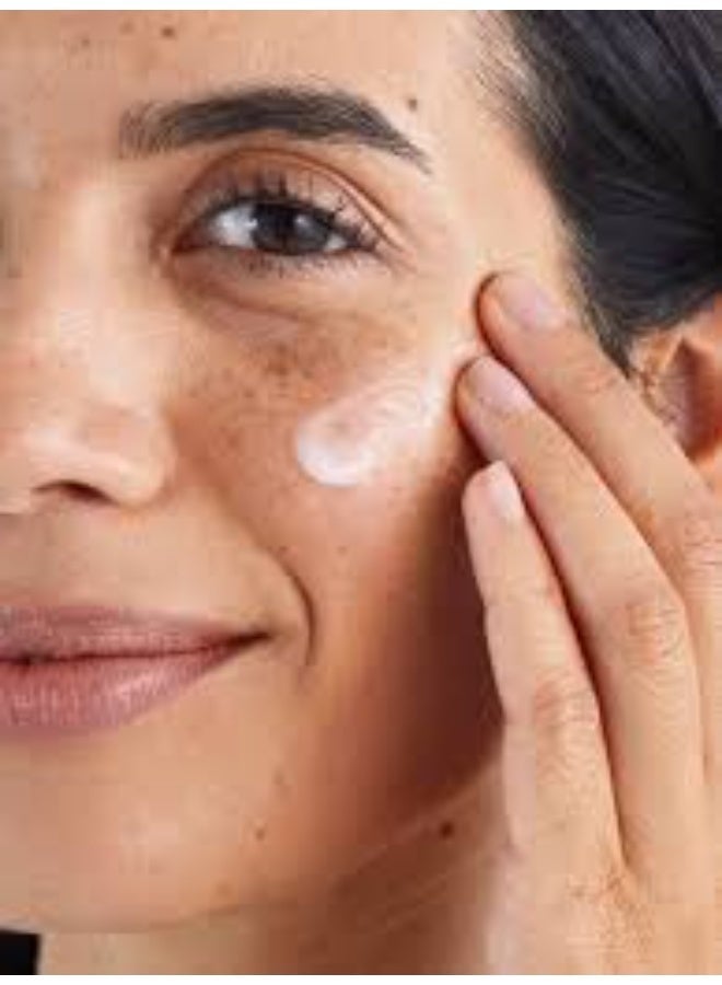Pai Fade Forward Dark Spot Serum 30ml - Image 3