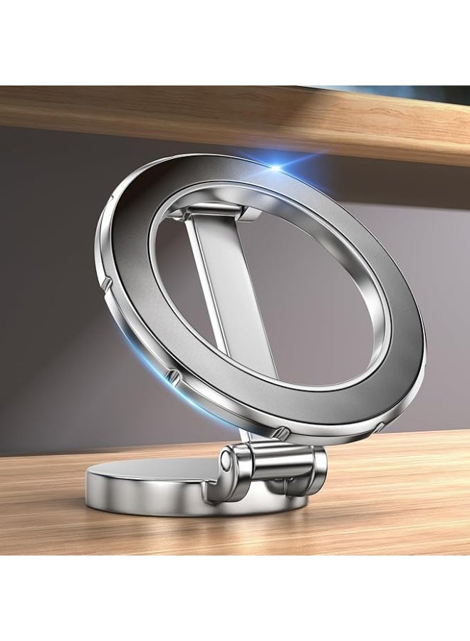 Go-Des GD-HD218 Magnetic Mobile Holder Car mobile holder - Image 1